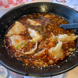 Ảnh 15