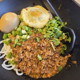 Ảnh 9