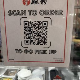 Ảnh 7