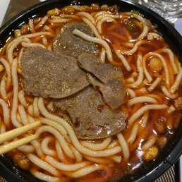 Ảnh 5
