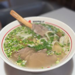 Ảnh 19