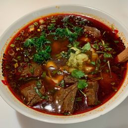 Ảnh 15