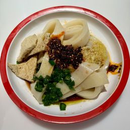 Ảnh 12