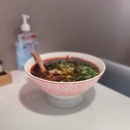 Ảnh 11