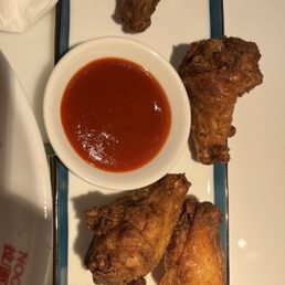 Ảnh 8