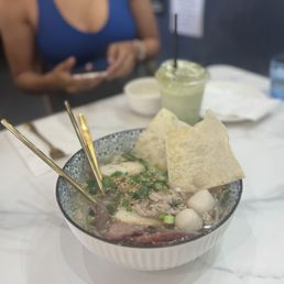 Ảnh 11