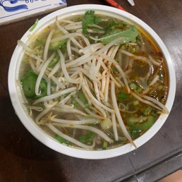 Ảnh 20