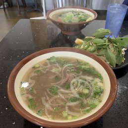 Ảnh 14