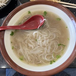 Ảnh 9