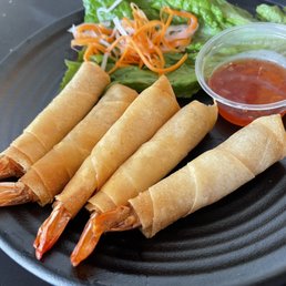 Ảnh 5