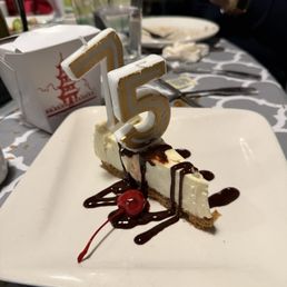 Ảnh 20