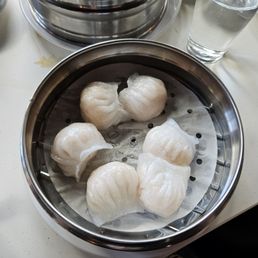Ảnh 7