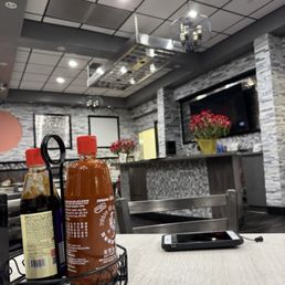 Ảnh 19