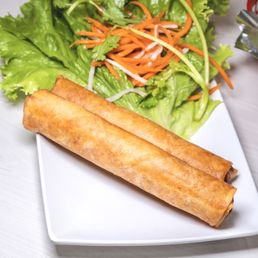 Ảnh 16