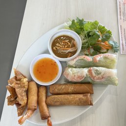 Ảnh 11