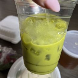 Ảnh 8