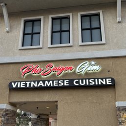 Ảnh 5