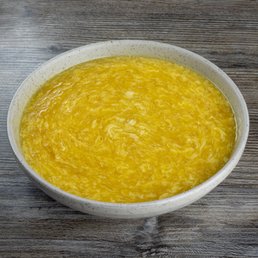 Ảnh 16