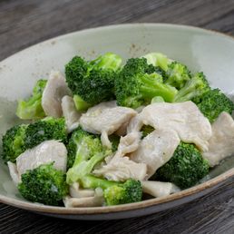 Ảnh 10