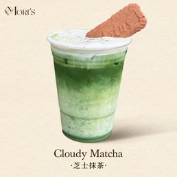 Ảnh 15