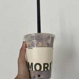 Ảnh 11