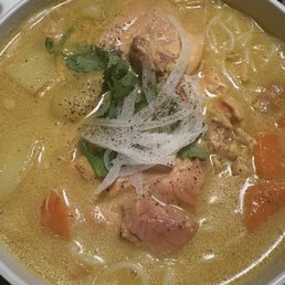 Ảnh 8