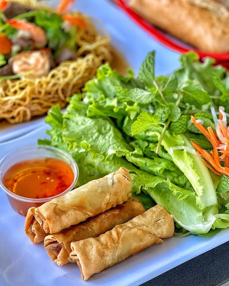 Alo Asian Kitchen