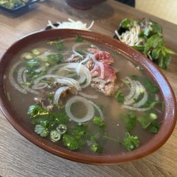 Ảnh 9