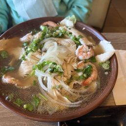 Ảnh 5