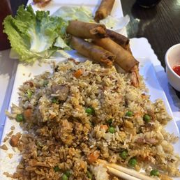 Ảnh 10