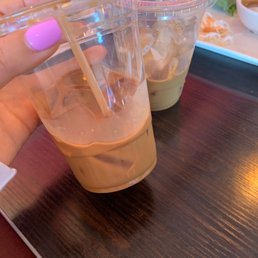 Ảnh 8