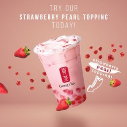 Ảnh 18