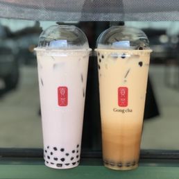 Ảnh 17