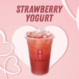 Ảnh 15