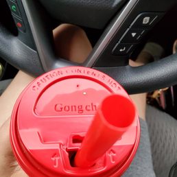 Ảnh 14