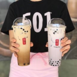 Ảnh 10