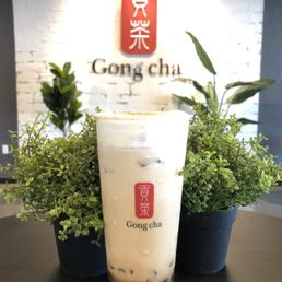 Ảnh 7