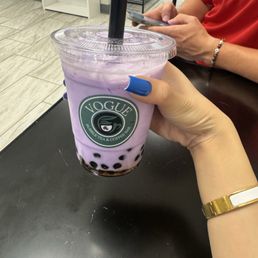 Ảnh 16