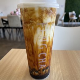 Ảnh 20