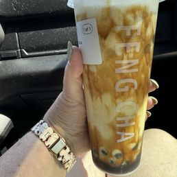 Ảnh 19