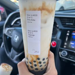 Ảnh 10