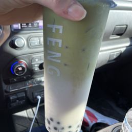 Ảnh 8