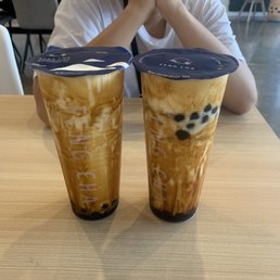 Ảnh 7