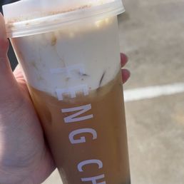 Ảnh 6