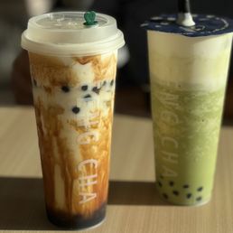 Ảnh 5