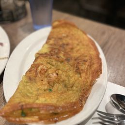Ảnh 16