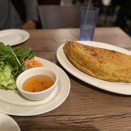 Ảnh 14