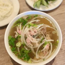 Ảnh 12