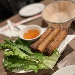 Ảnh 10