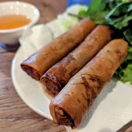 Ảnh 8
